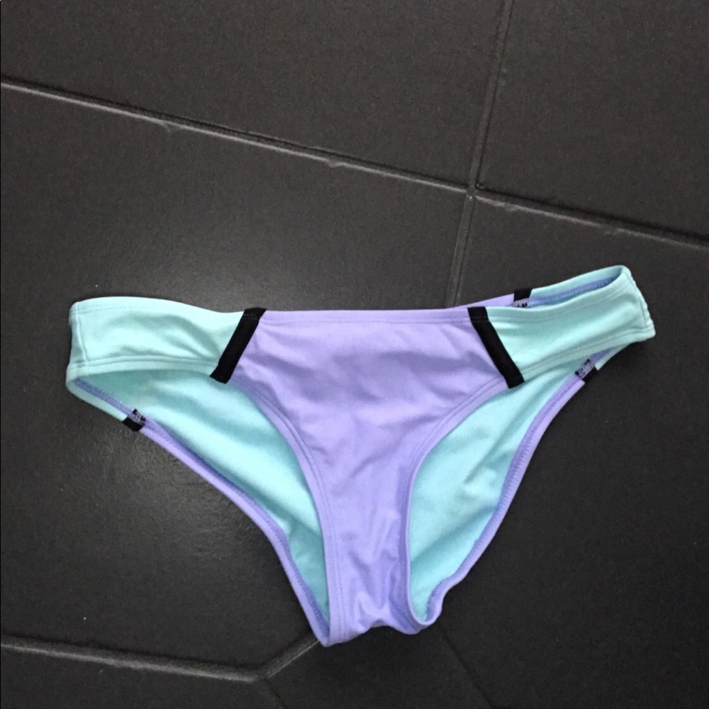 Target brand bikini - Picture 3 of 4